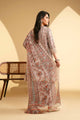 Summer Dream Pret